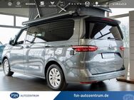 VW T7 Multivan, 2.0 TDI California Beach Tour Küc, Jahr 2022 - Teterow