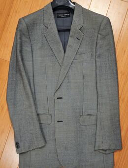 Pierre Cardin - Paris - Blazer Sakko Jacke - Größe 98 (M-L) - Berlin Mitte