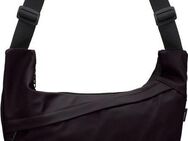 Fillikid Wickeltasche Daybag, inklusive Flaschenhalter (isoliert)