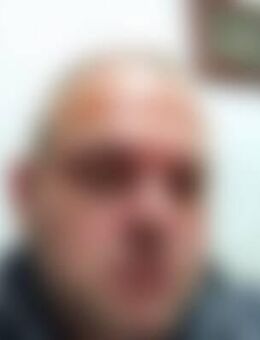 Coc*** - Ober-Ramstadt