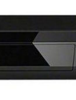 Sony DVP-SR370 DVD-Player