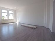 3-Zimmer-Wohnung - Döbeln