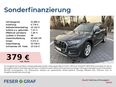 Audi Q5, Advanced 40 TDI quattro TOUR, Jahr 2020 in 06842