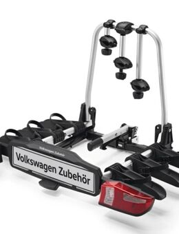 Fahrradträger Compact 3 VW - Eslohe (Sauerland)