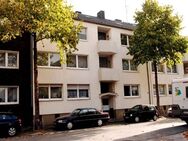 Modern wohnen im Hafenstadtteil - Duisburg