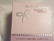 Precious Moments Betty Barclay eau de PARFUM - Arnsberg