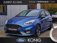 Ford Fiesta, ST, Jahr 2019 - Eschwege