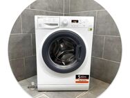 7kg Waschmaschine Bauknecht FWM 7F4 / 1 Jahr Garantie! & Kostenlose Lieferung! - Berlin Reinickendorf