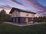 Build Your Way - Entscheide selbst, wie du bauen willst. - Langenzenn