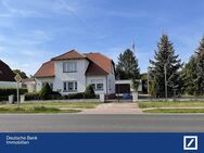 OHNE Käuferprovision - sofort frei - Neuhardenberg