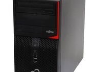 Fujitsu Siemens Esprimo P420 e85 Intel i3-4130 3,4GHz 8GB RAM - Grafenrheinfeld