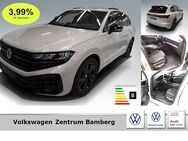 VW Touareg, 3.0 TSI R, Jahr 2024 - Bamberg