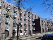Apartment sucht Student - in der Nähe der Universität - Potsdam