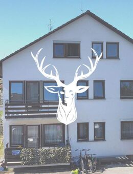 Vielseitig nutzbares 5-Familienhaus in beliebtem Wohnumfeld und zentraler Lage von Lauchringen zu verkaufen - Lauchringen