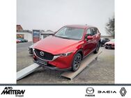 Mazda CX-5, Ad vantage, Jahr 2023 - Melle