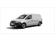 Renault Kangoo, Rapid Advance E-TECH L2 AC22 DC80, Jahr 2024 - Chemnitz