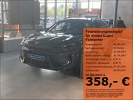 CUPRA Formentor, , Jahr 2022 - Hannover