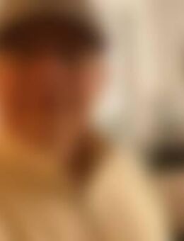 Det*** - Mülheim (Ruhr)