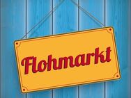 Privater Hausflohmarkt wegen Umzug am 24.Mai in Hohenkammer - Hohenkammer