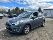 Citroen C3 Tendance #Tüv Neu #100Tkm #Garantie #Euro5 - Bad Dürrheim