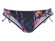 Sunseeker Bikini-Hose Modern seitlich zu binden