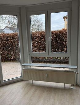 Schöne 3-Zimmer-Wohnung in Lützen - Lützen