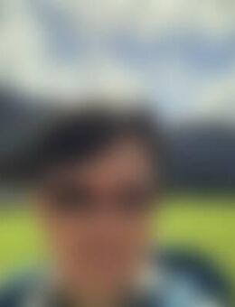 Tug*** - Ehrenberg (Rhön)