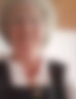 Usc*** - Bietigheim-Bissingen