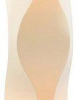 SalesFever Stehlampe Hedda, ohne Leuchtmittel, Knitterform