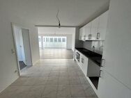 Geräumige 3-Zimmer-Wohnung in Bad Wildbad - Bad Wildbad