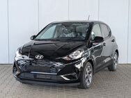 Hyundai i10, 1.0 MPI Advanced Manuel Sitz & Lenkr Heiz 15, Jahr 2024 - Achern