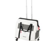 Ferplast Voyager Trolley 450 - L 46 x B 26 x H 48 cm