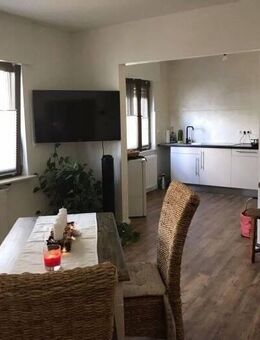 *** Kapitalanleger aufgepasst *** 3-Familienhaus in bevorzugter Wohnlage von Mülheim-Kärlich*** - Mülheim-Kärlich