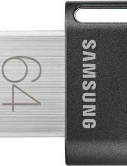Samsung FIT Plus (2020) USB-Stick