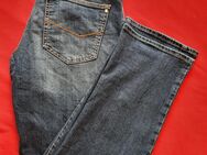 Pierre Cardin Jeans, ungetragen, Neu, Gr. 34/34 - Zossen