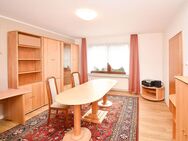 RESERVIERT! Gepflegtes Einfamilienhaus auf Erbpachtgrundstück! - Wallenhorst