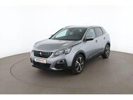 Peugeot 3008 1.5 Blue-HDi Active - Berlin