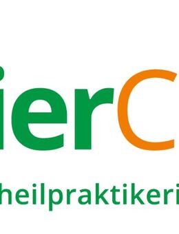 Ernährungsberatung - Rationsüberprüfung - Alpen