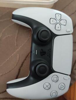 Ps5 mit Laufwerk - Breiholz