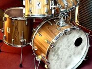 Sonor Phonic Genuine Rosewood 24,12,13,16 - Spiez