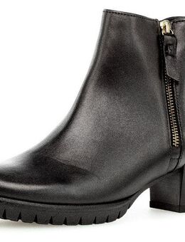 Gabor Stiefelette in Weite G (weit)