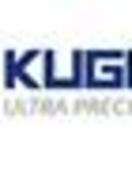 Techniker / Meister (m/w/d/k.A.) für Ultrapräzisionszerspanung und Qualitätsfreigabe - Salem (Baden-Württemberg)