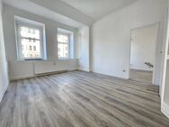 Klein-Fein-Mein - Chemnitz