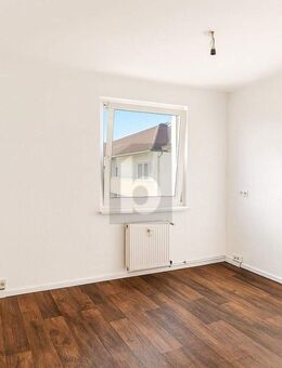 5,5 % RENDITE - GEPLEGT UND INSTANDGEHALTEN - Leipzig