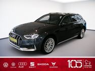 Audi A4 Allroad, 40 TDI 204PS QUATTRO, Jahr 2024 - Mühldorf (Inn)