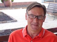 Suche junge, schlanke Frau für eine feste Beziehung - Saarbrücken Zentrum