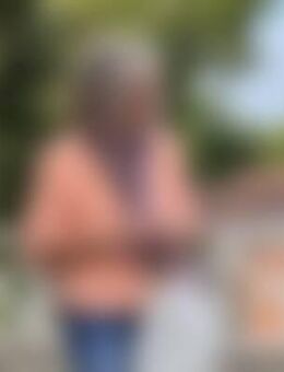 Lan*** - Lage (Nordrhein-Westfalen)