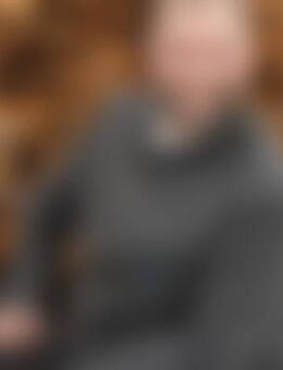 Aur*** - Oberstaufen