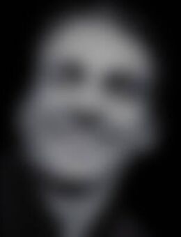 Har*** - Breisach (Rhein)