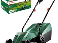 Bosch Home & Garden Elektrorasenmäher EasyRotak 32-235, 32 cm Schnittbreite